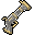 Drop Icon