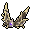 Drop Icon