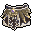 Drop Icon