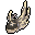 Drop Icon