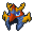 Drop Icon