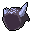 Drop Icon