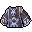 Drop Icon