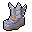 Drop Icon