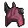 Drop Icon