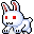 Drop Icon