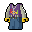 Drop Icon
