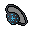 Drop Icon