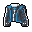 Drop Icon