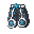 Drop Icon