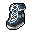 Drop Icon