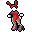 Drop Icon