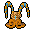 Drop Icon