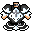 Drop Icon