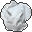 Drop Icon