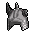 Drop Icon