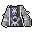 Drop Icon