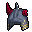 Drop Icon