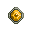 Drop Icon