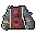 Drop Icon