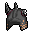 Drop Icon