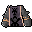 Drop Icon