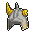 Drop Icon