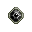 Drop Icon