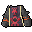 Drop Icon