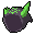 Drop Icon