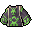Drop Icon