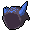 Drop Icon