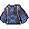 Drop Icon