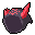 Drop Icon