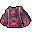 Drop Icon