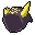 Drop Icon
