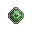 Drop Icon