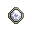 Drop Icon
