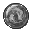 Drop Icon