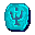 Drop Icon