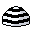 Drop Icon