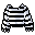 Drop Icon