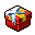 Box Icon