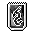 Drop Icon