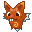 Drop Icon