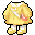 Drop Icon
