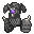Drop Icon