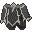 Drop Icon