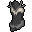 Drop Icon