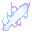 Drop Icon